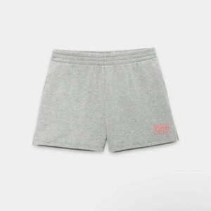 UGG Noni Short